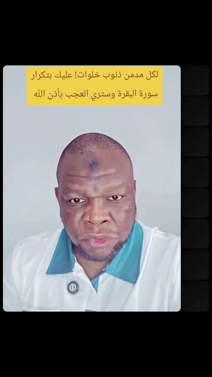 @Mohamed Ibrahim