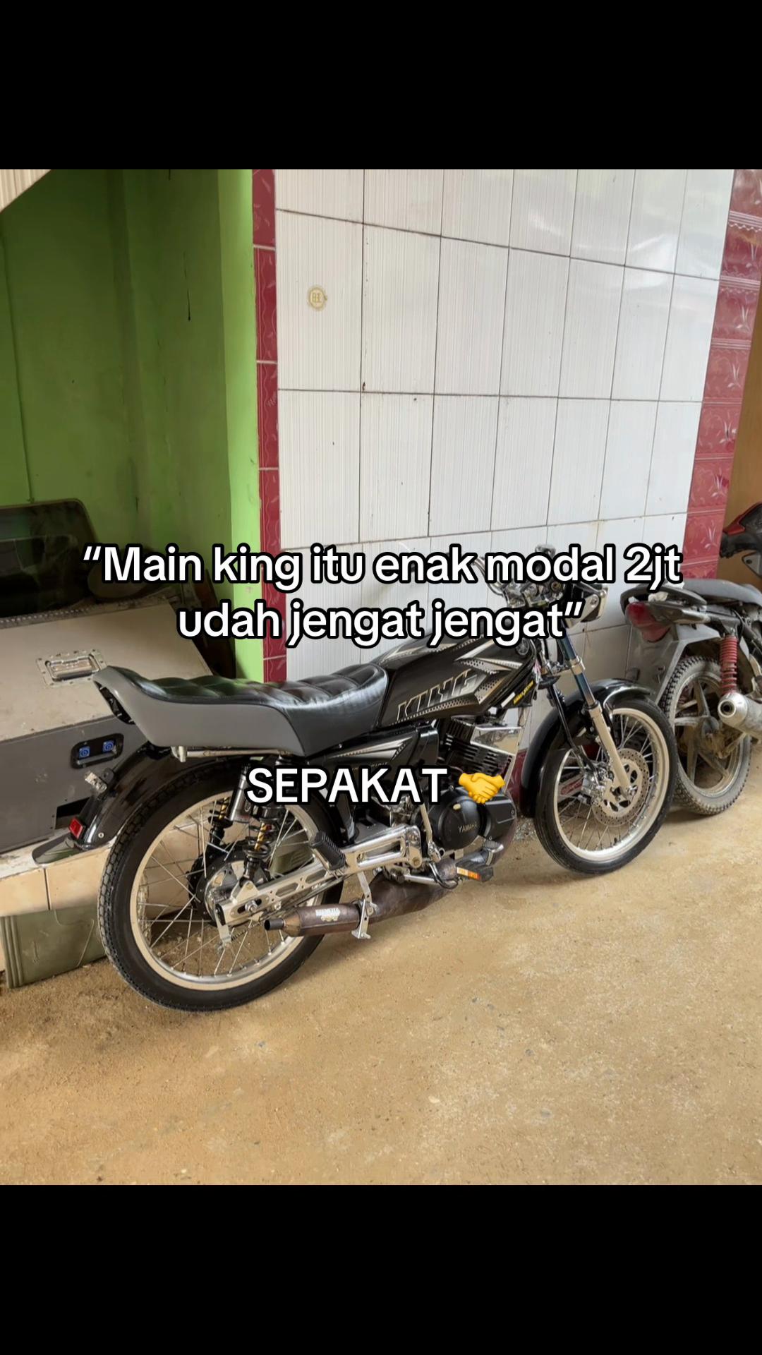 @revnprtm
