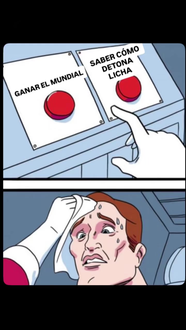 @Catalina
