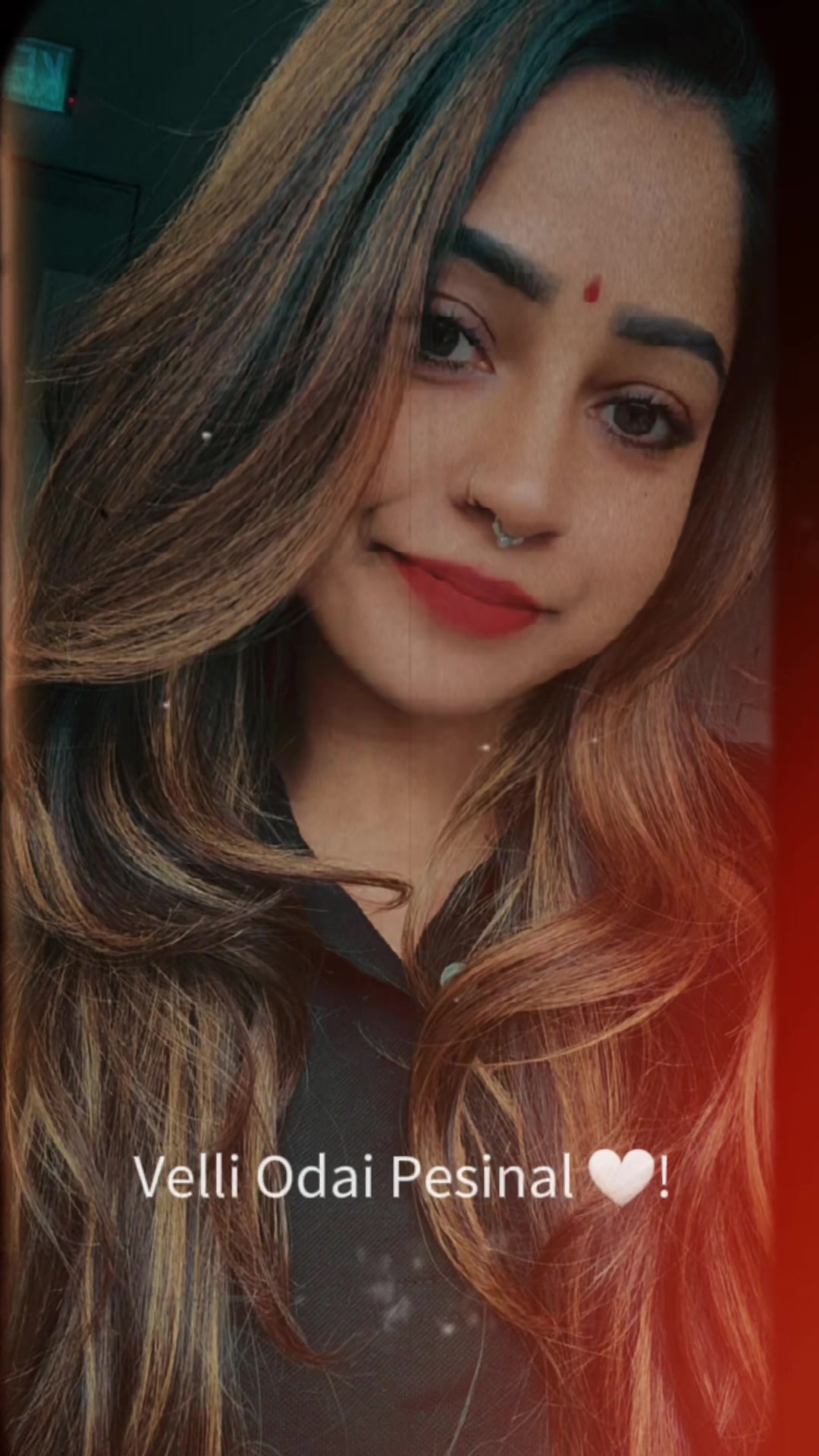 @❤️Jenny Jeysan❤️