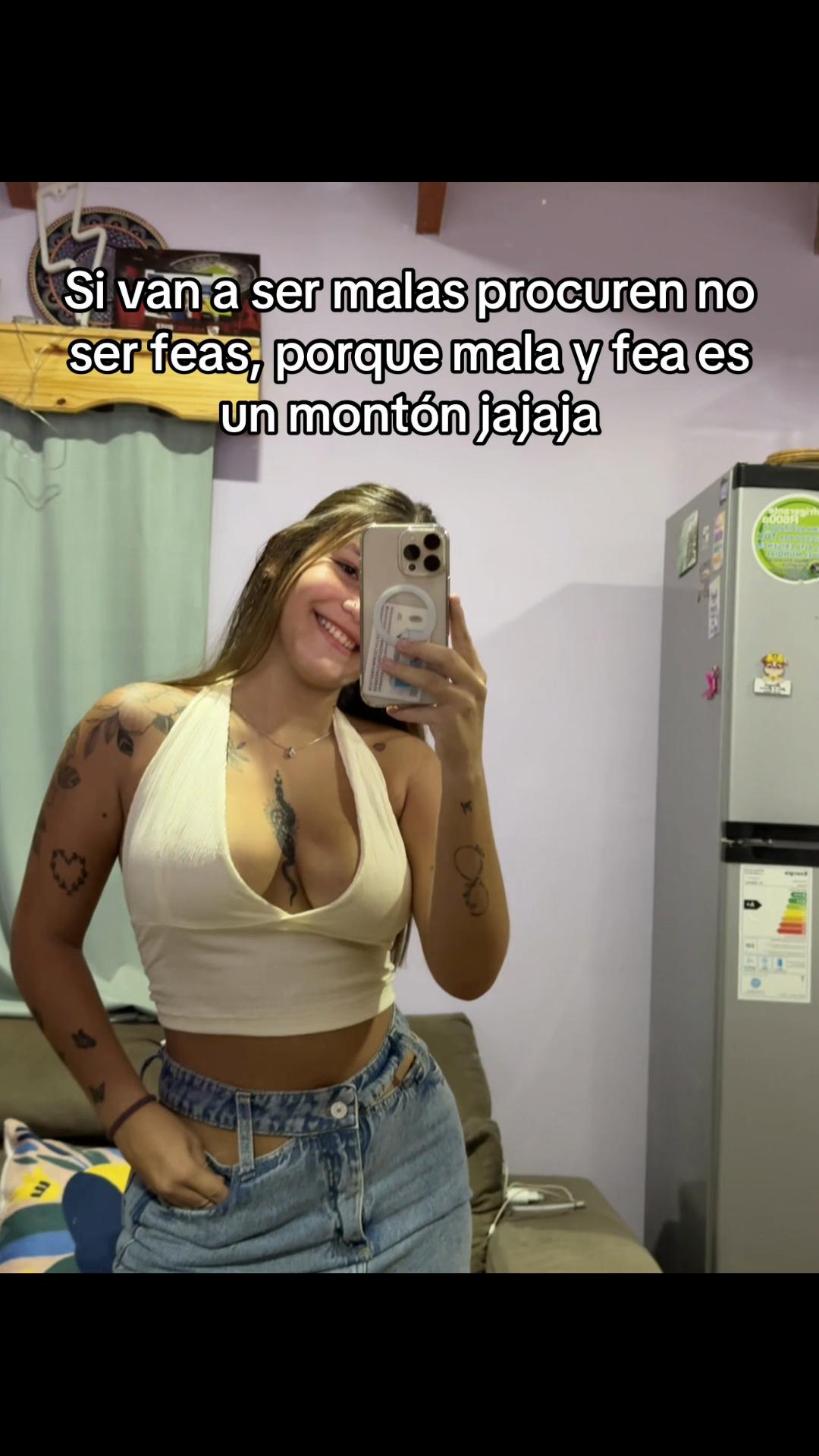 @𝕄𝕒𝕣𝕚𝕖𝕝🖤