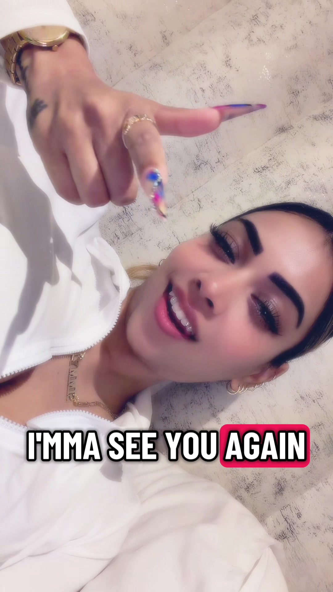 @Simmy