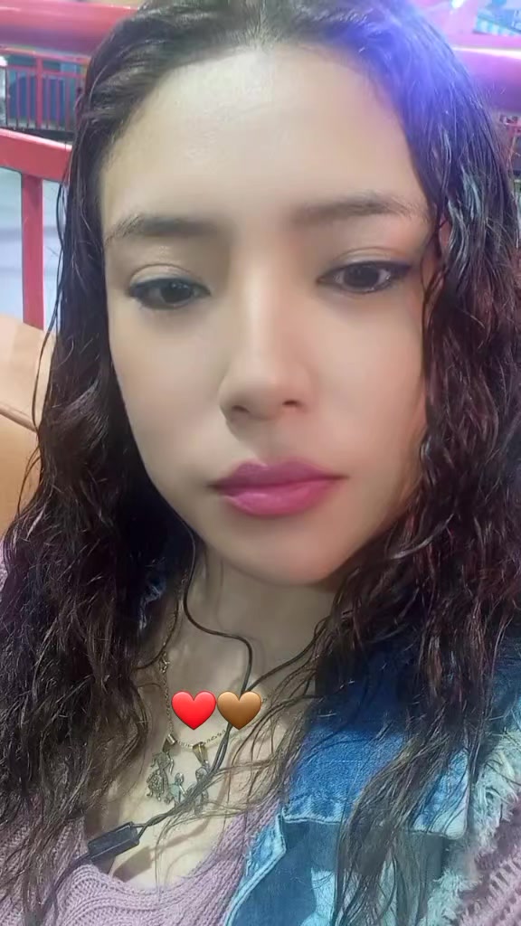 @Ruth Lizana Cabrera