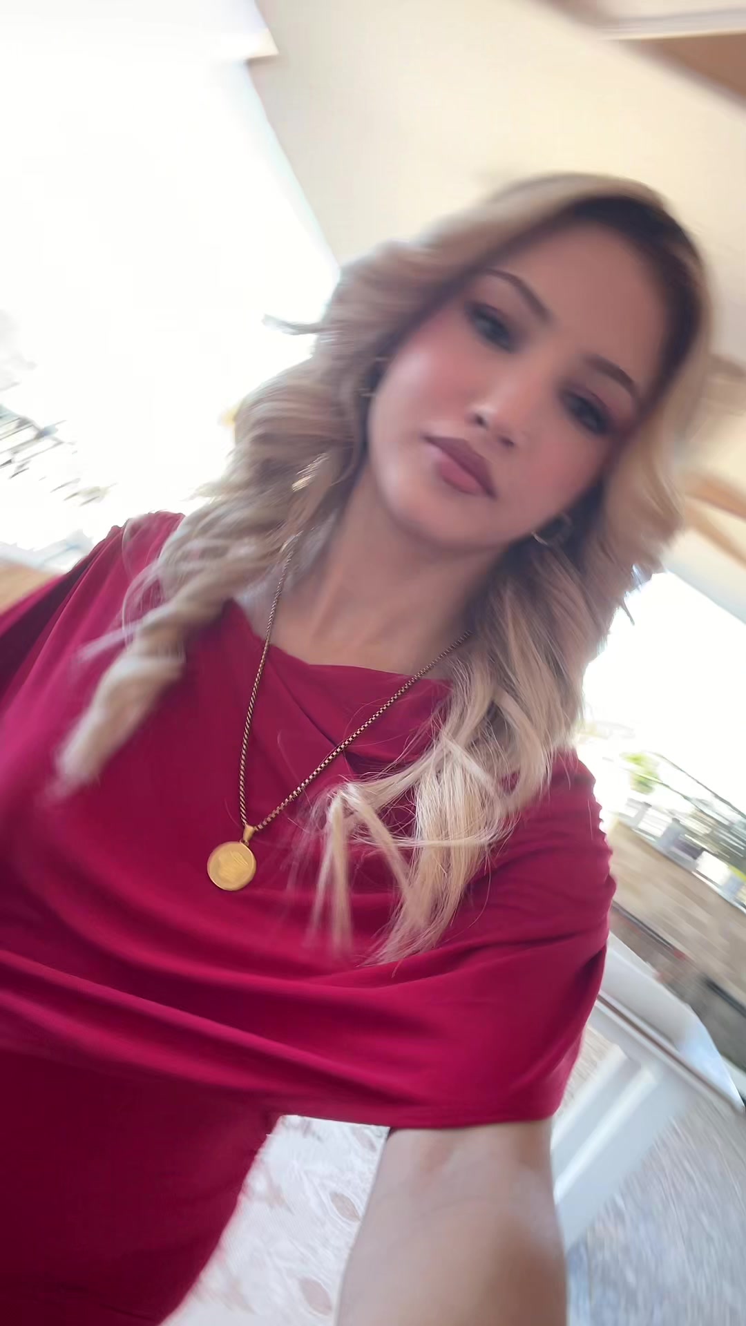 @𝔃𝓐