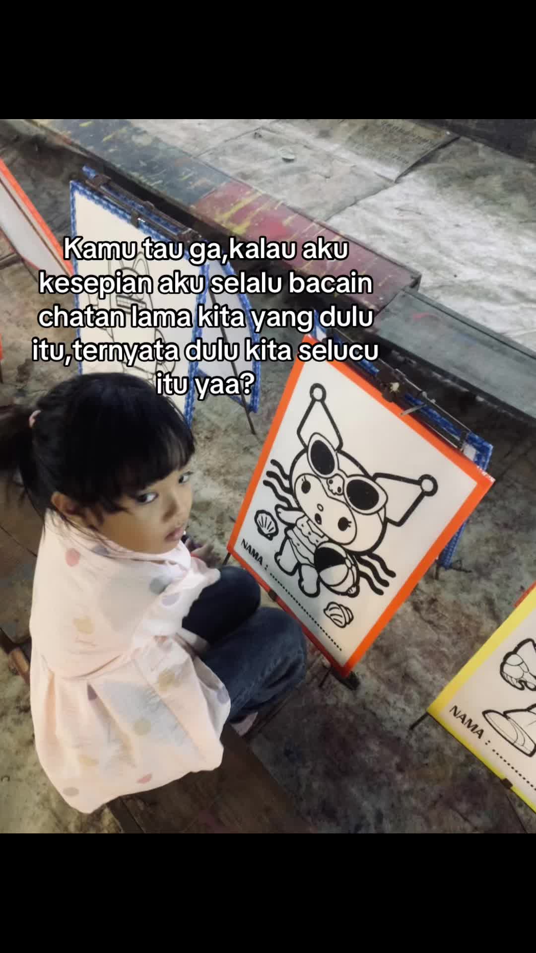 @salzyy