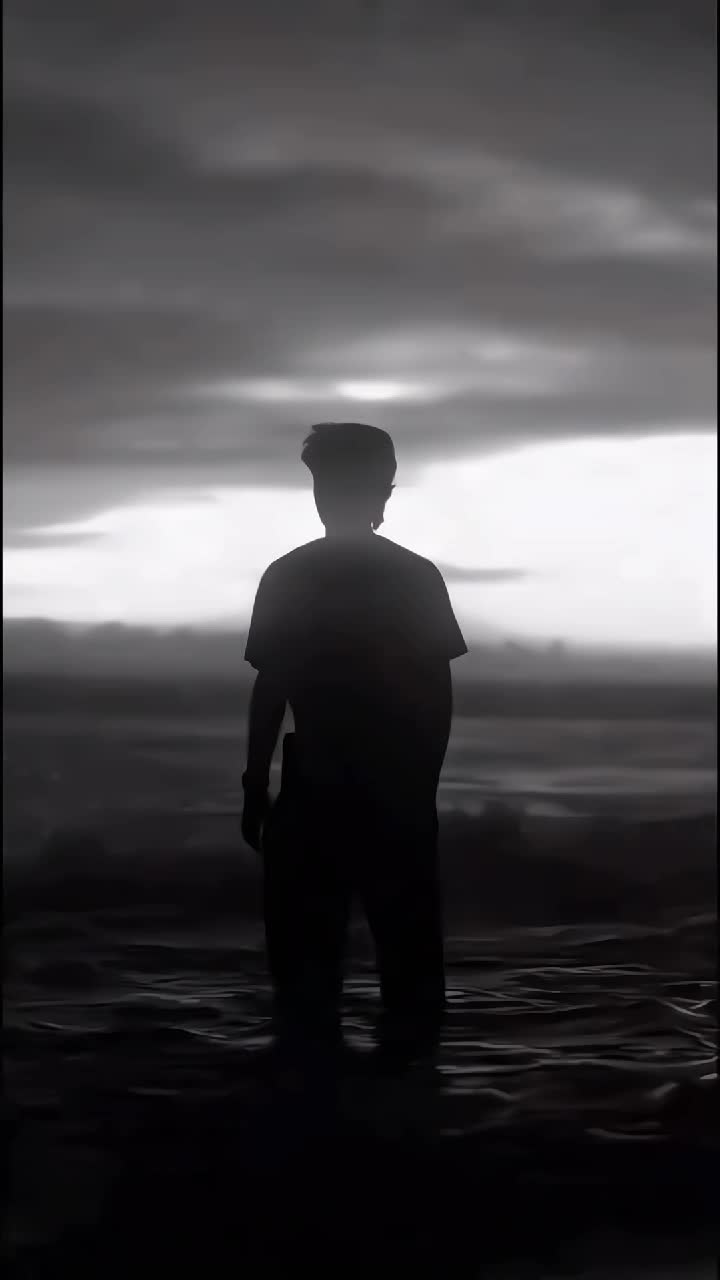 @ᴰᵃʳᵏ✯ℓoνεяﮩ٨ـ🖤