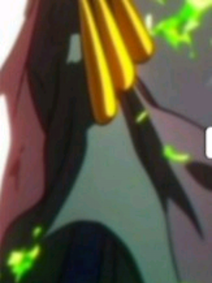 @๐-๐๐๐๐๐