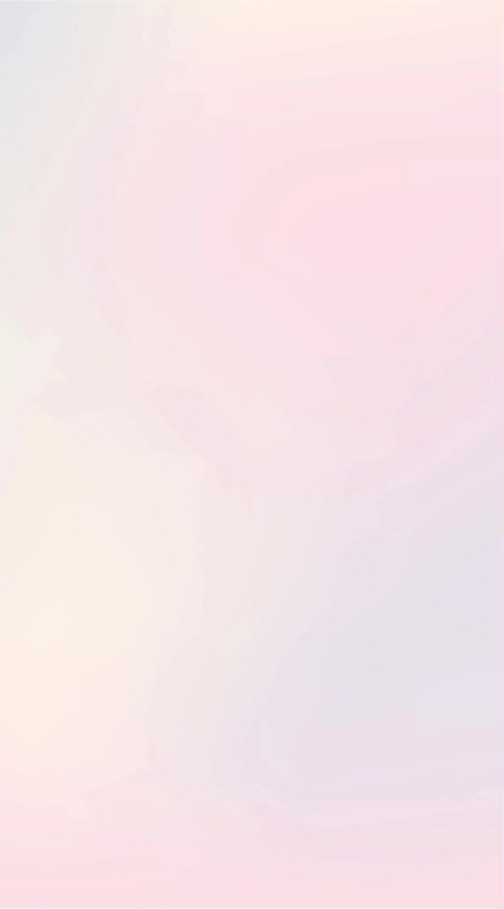 @Elke Julia