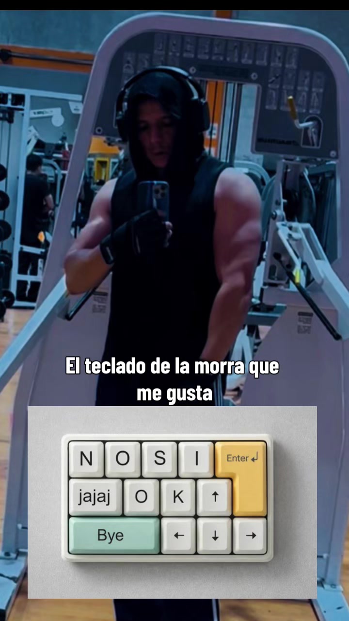 @Raúl Chayá