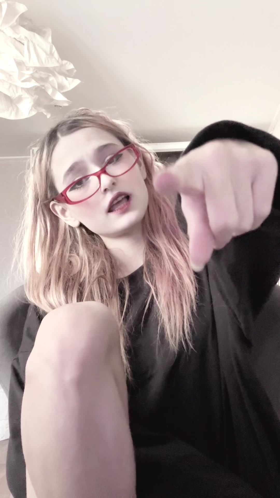 @fulomena