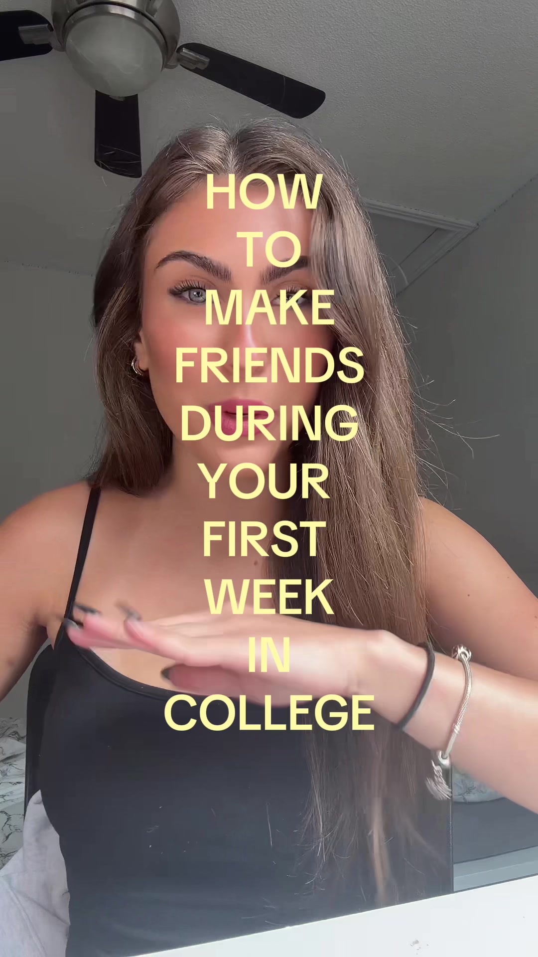 @CASANDRA CARL