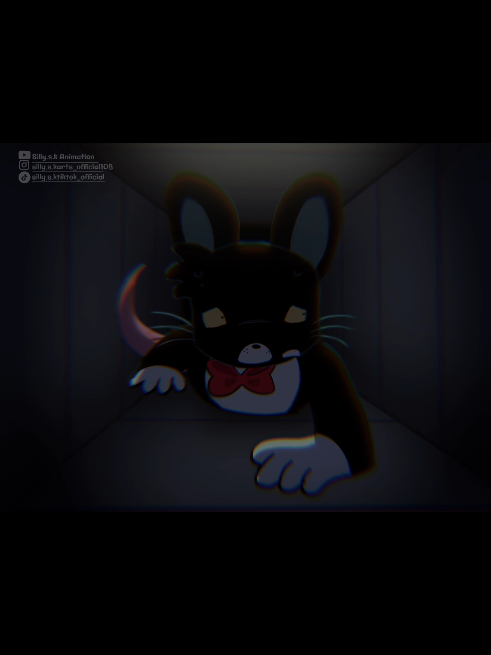 @Silly.s.k_Animations⭐️