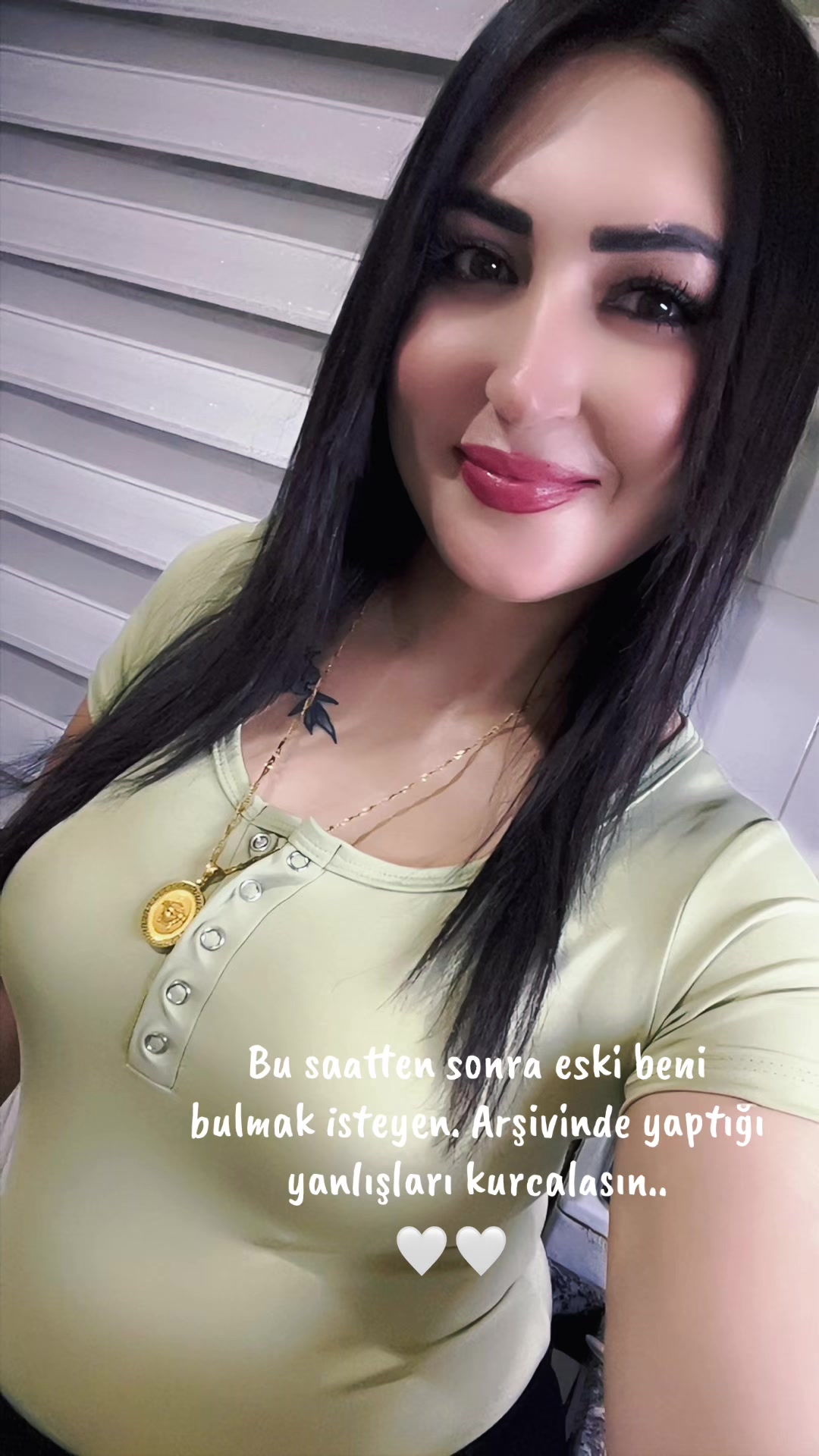 @Gülll🌹