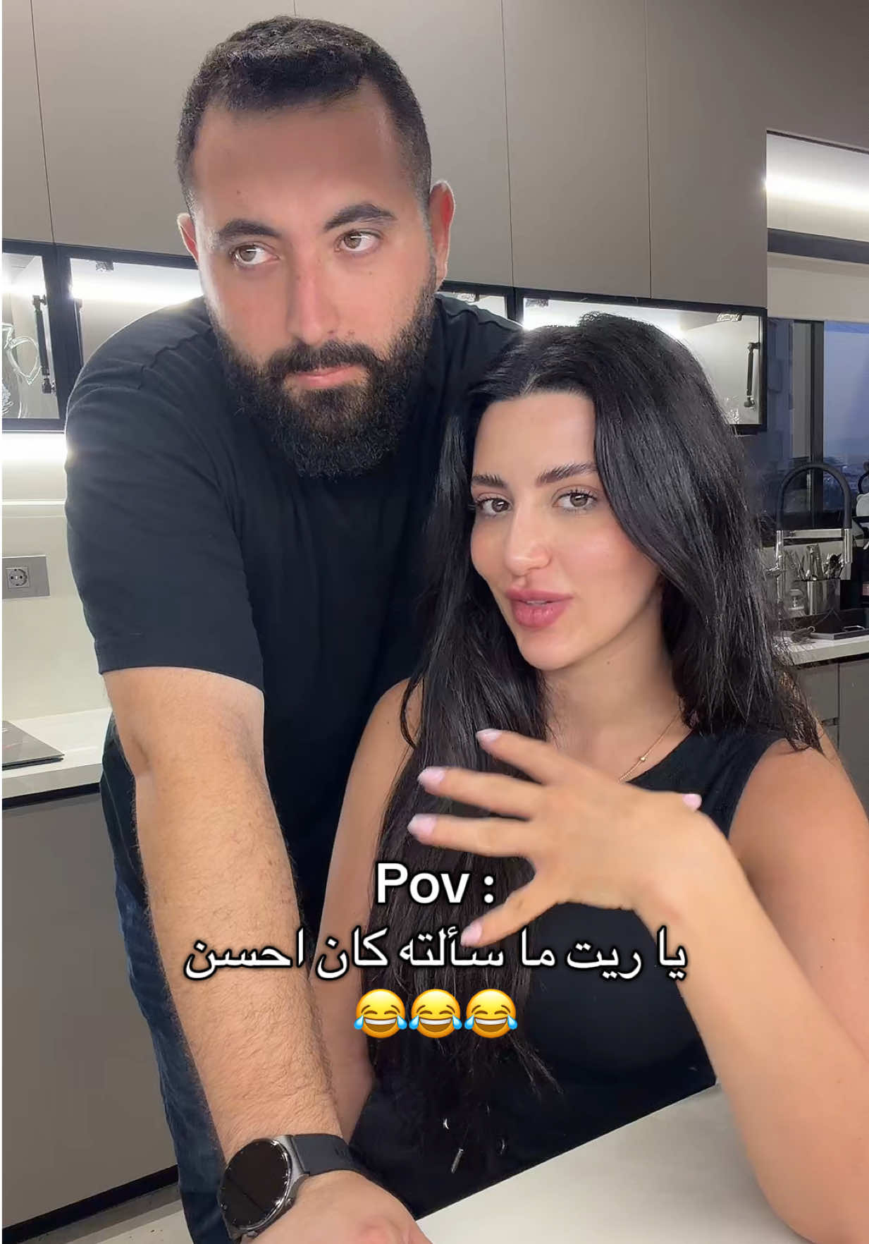 @PetraNicolas