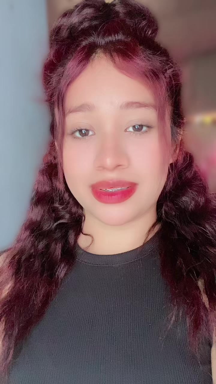 @๐