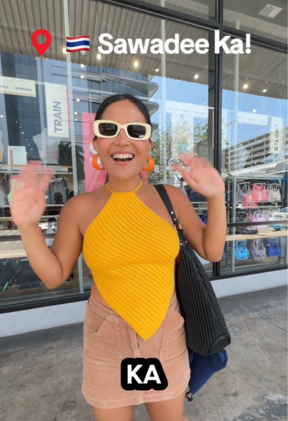 @zinandyanddaddyg