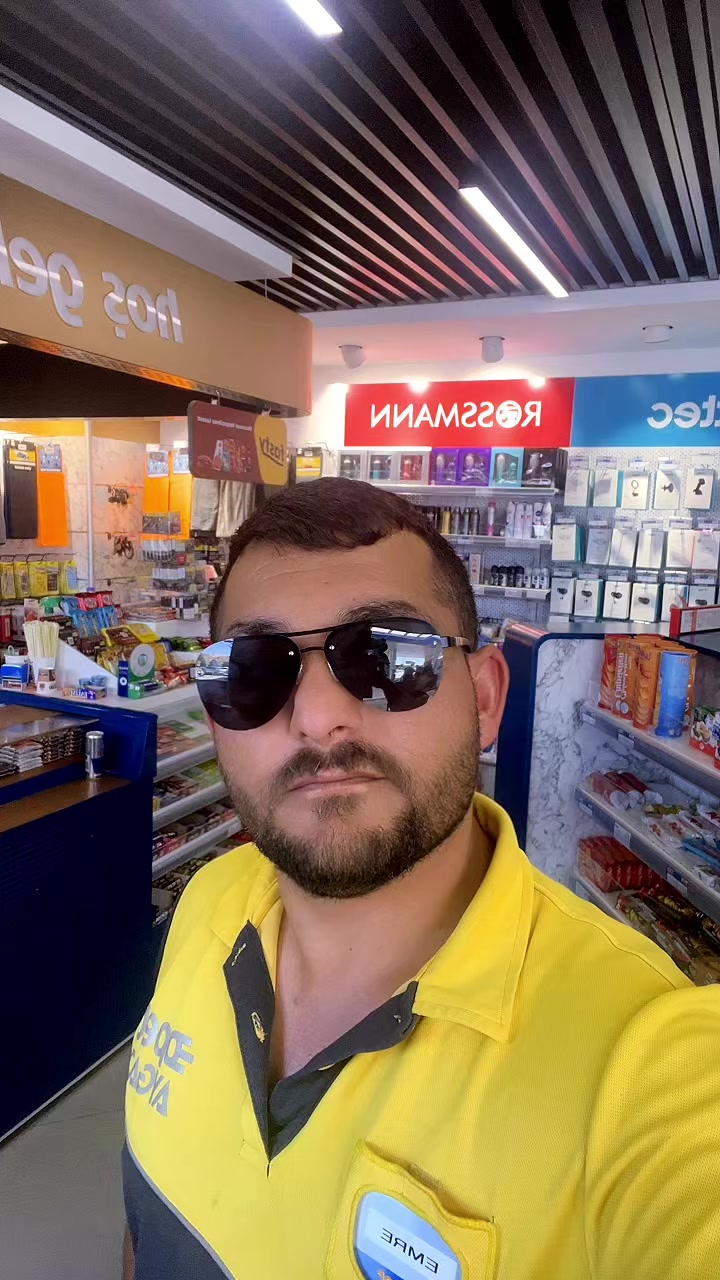 @Emre