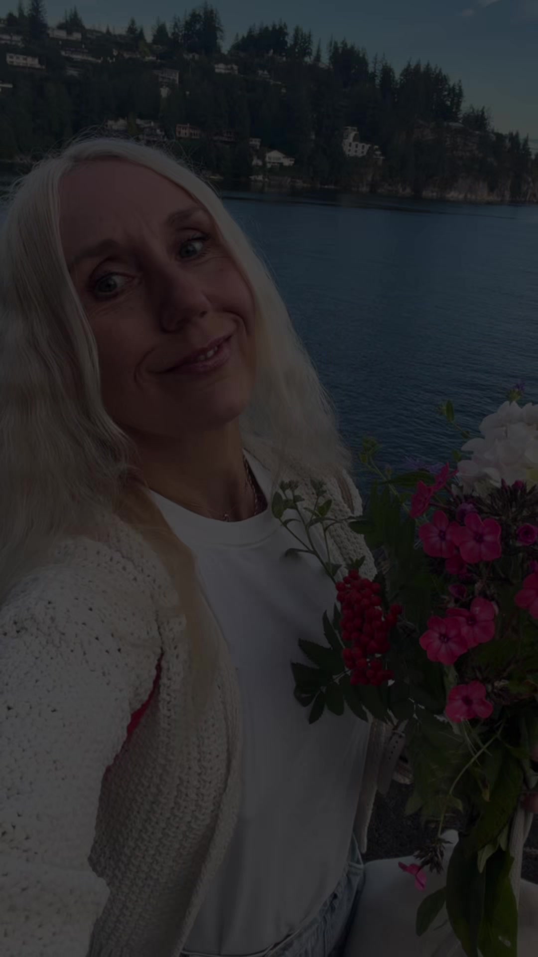 @HelenVancouverhealthylifestyle