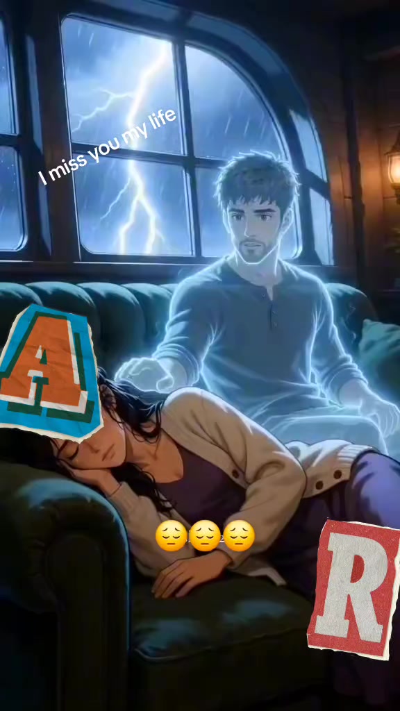 @my