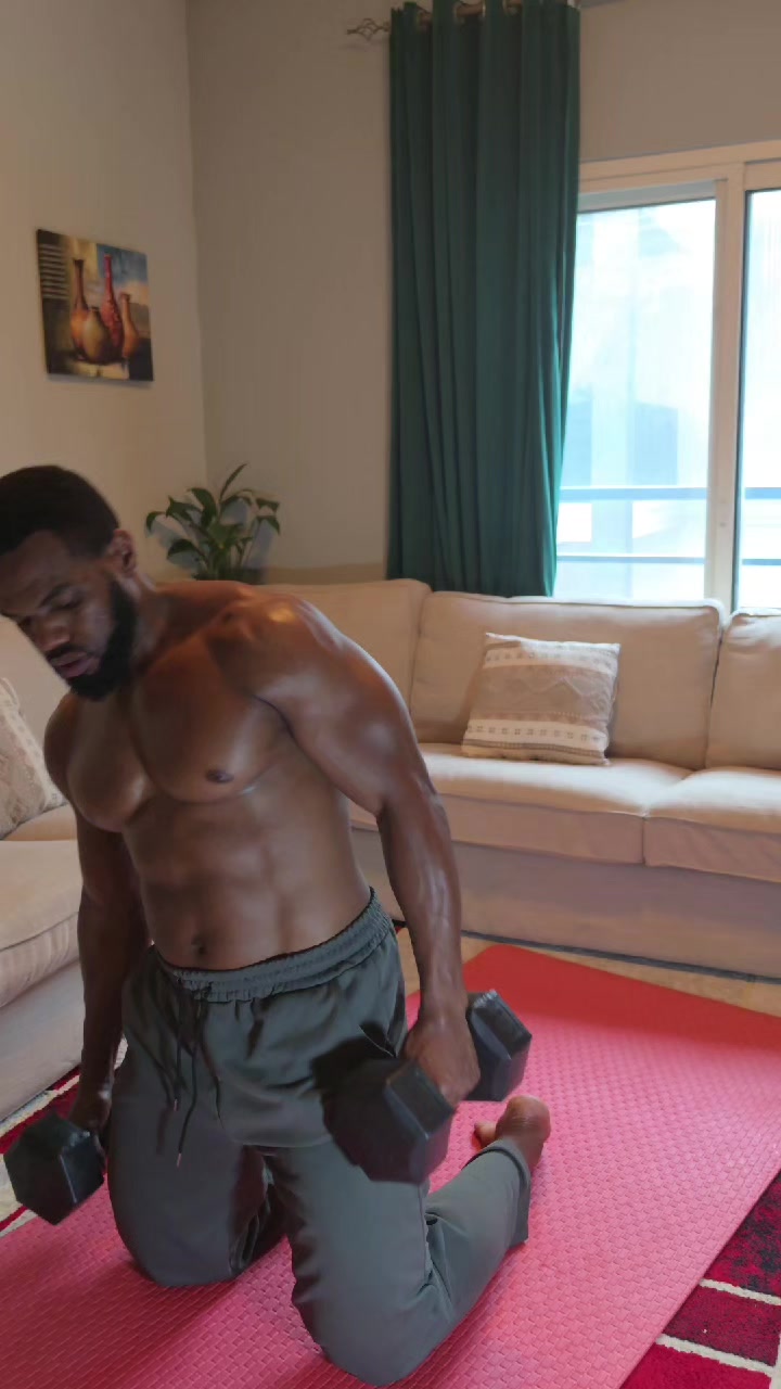 @Dr.Godric Fit