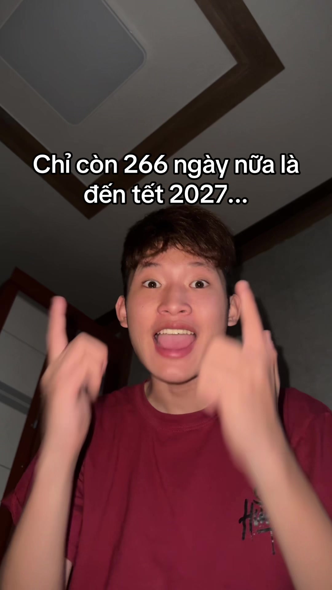 @Nhật Phạm