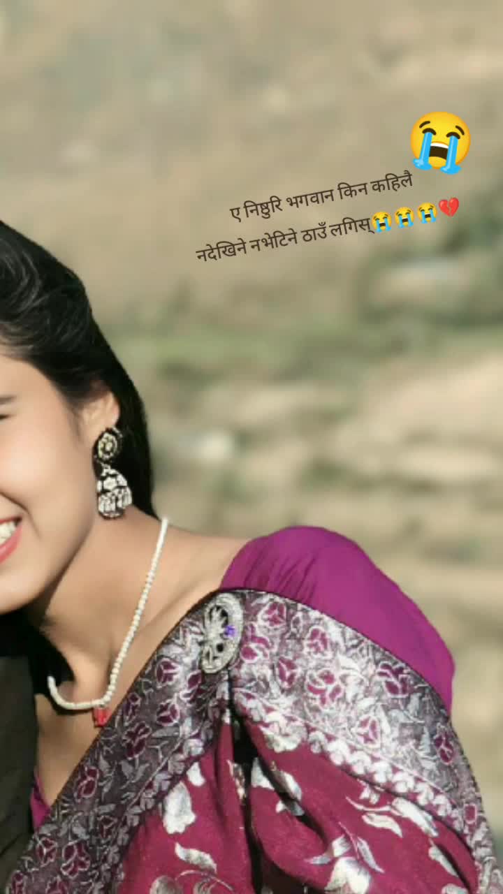 @kalpana 🦋🥹