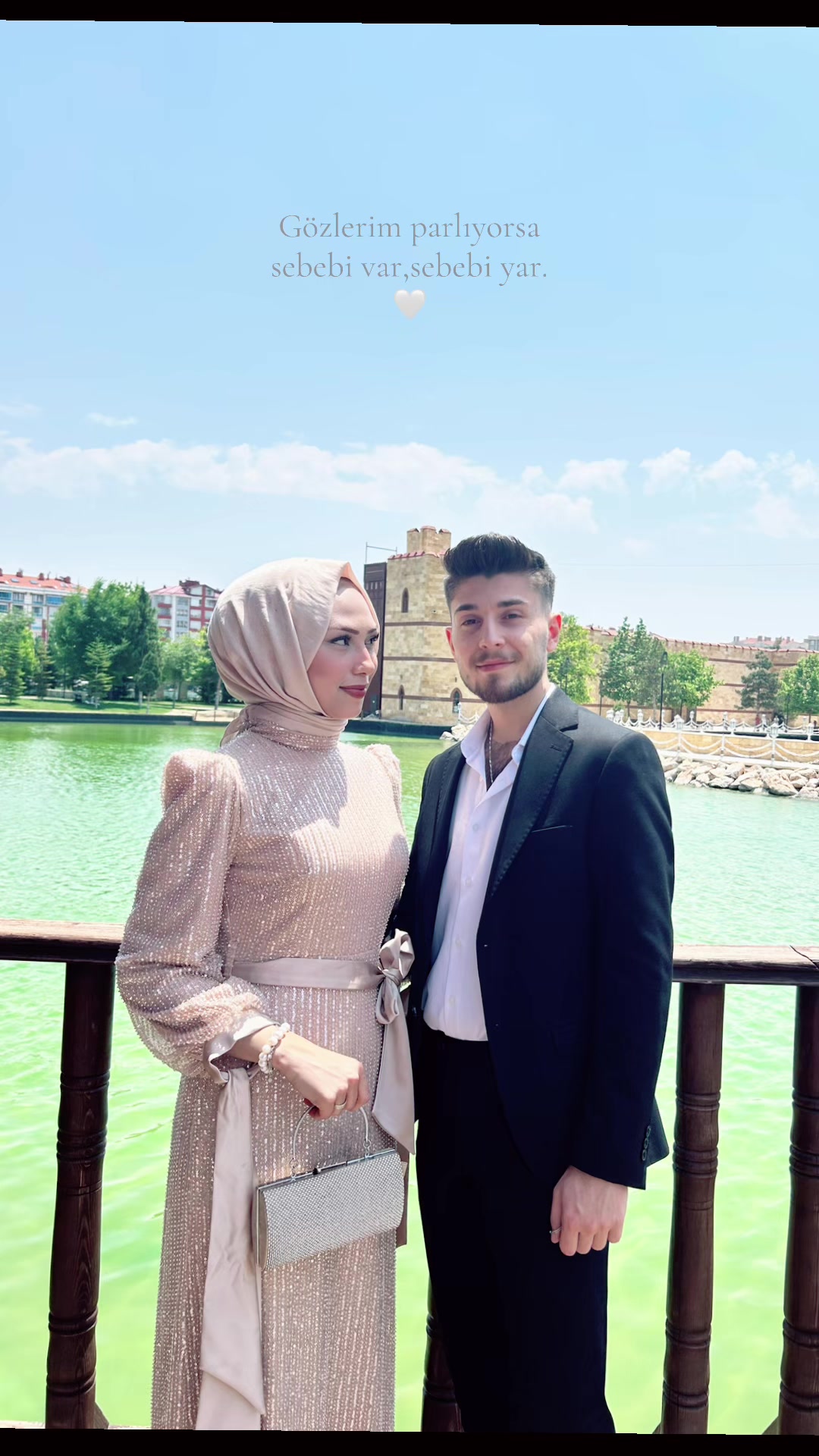 @sultanulucan