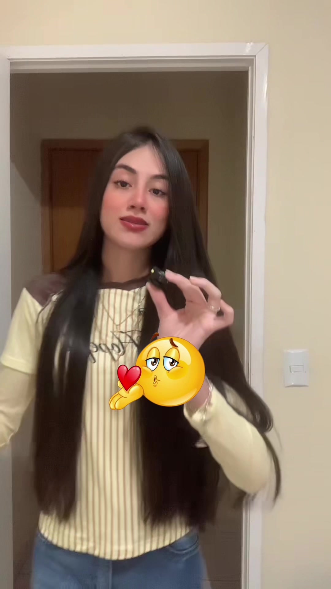@Mel almeyda💌