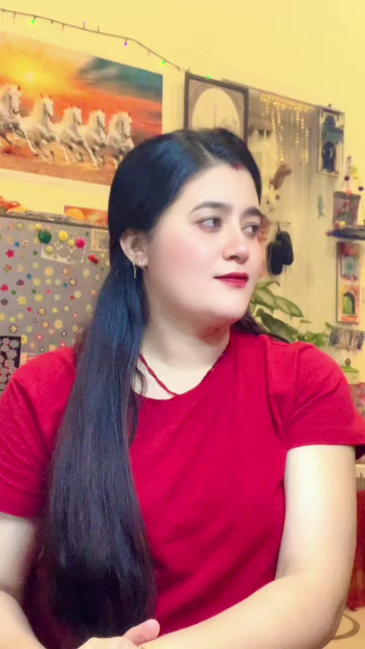 @sabupoudel314