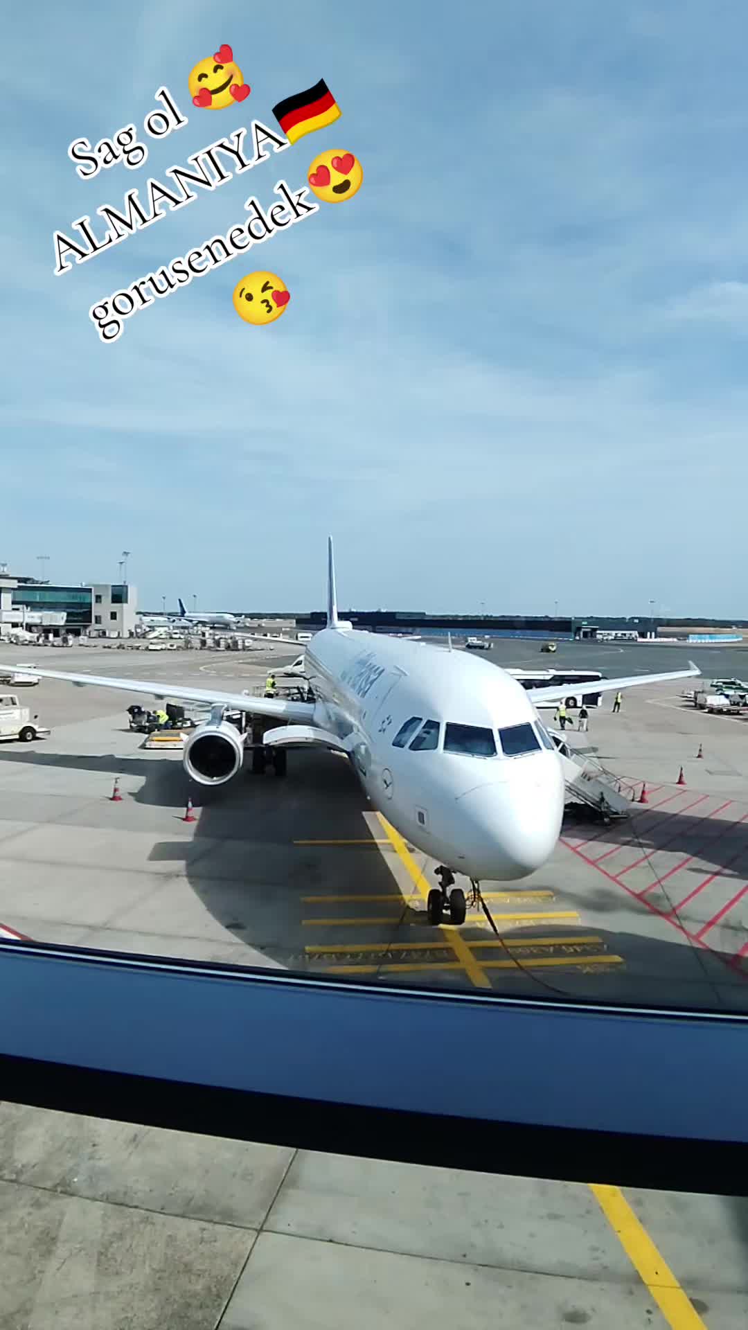 @zehrafoodblog