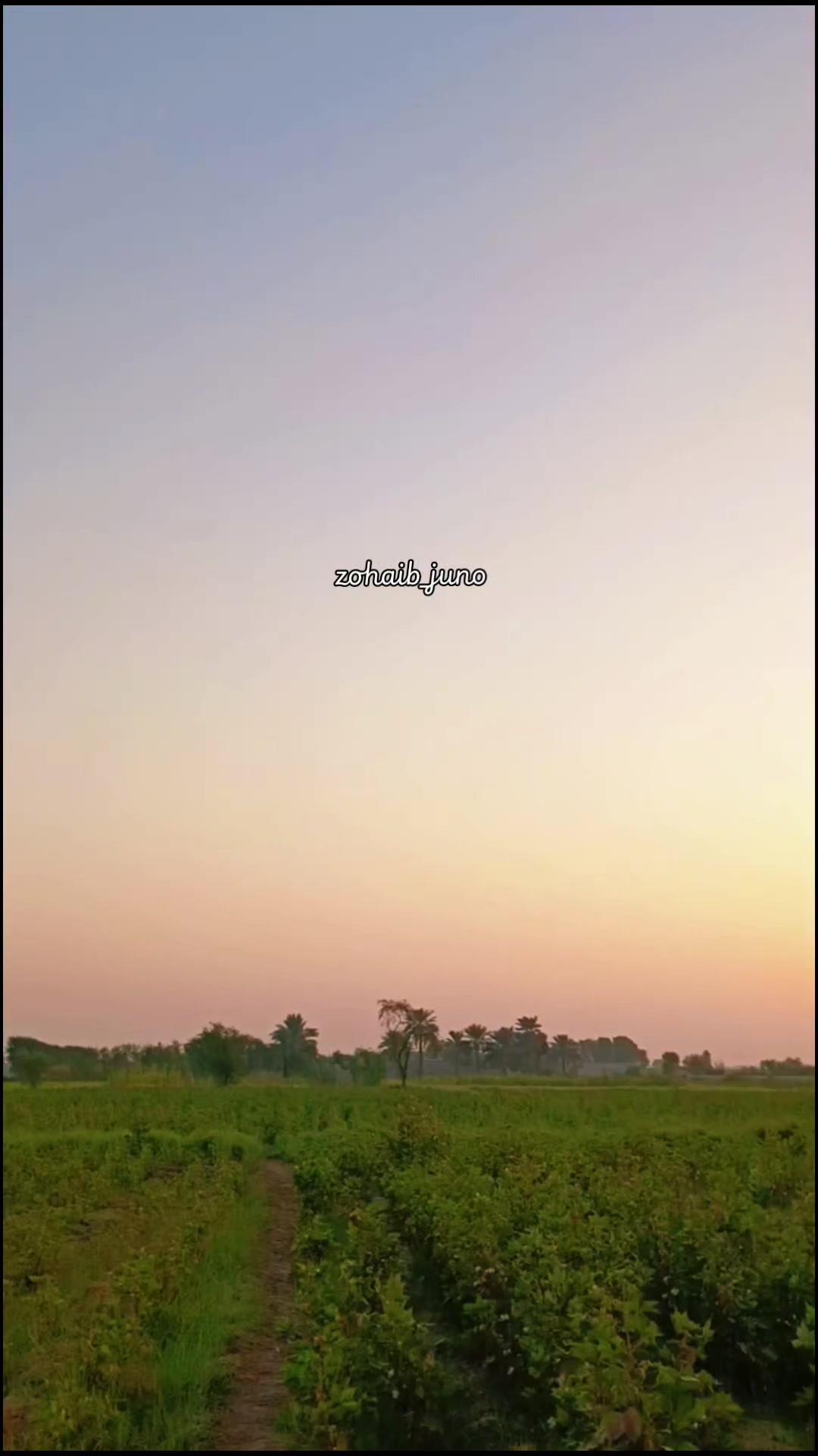 @ز..♡