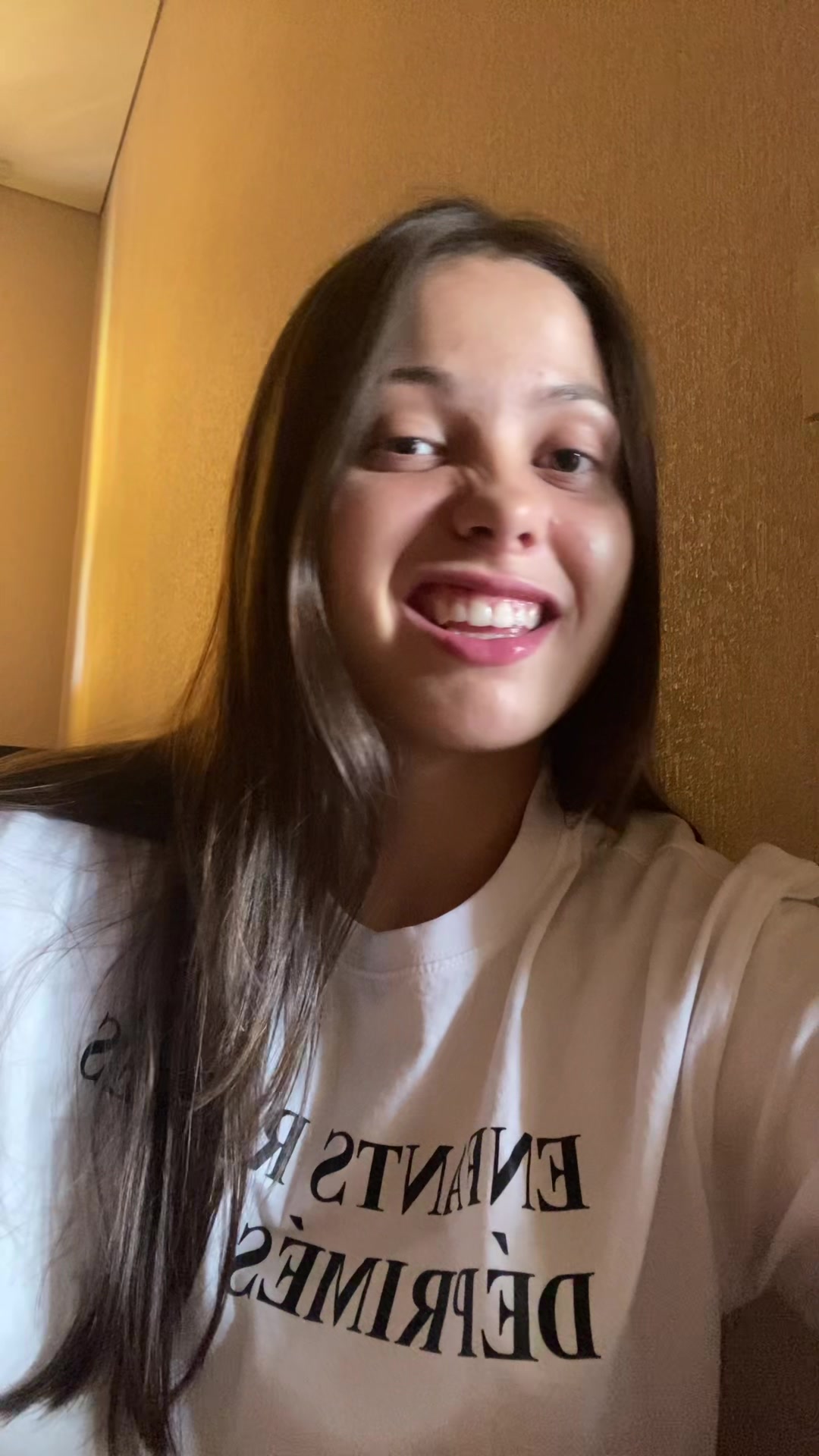 @ExeSon1c.
