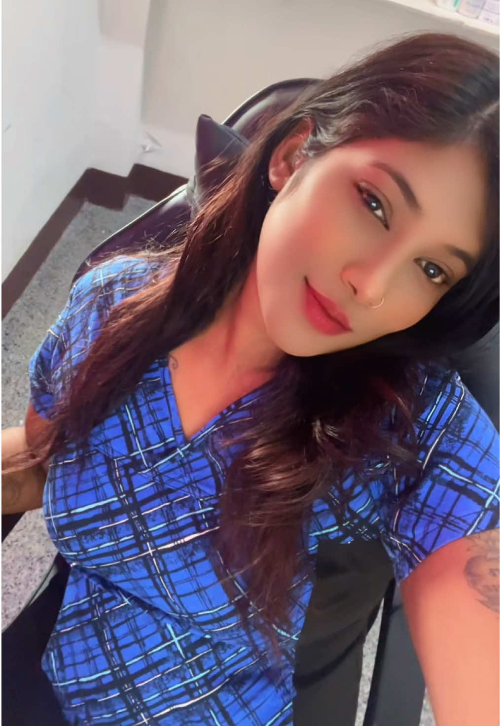 @starringtiffany🦋