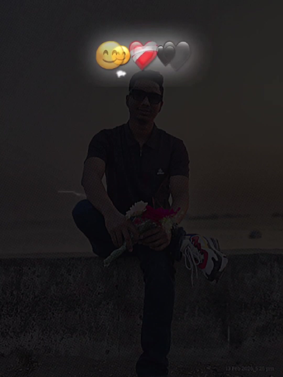 @Prîńcë Mêhédì official