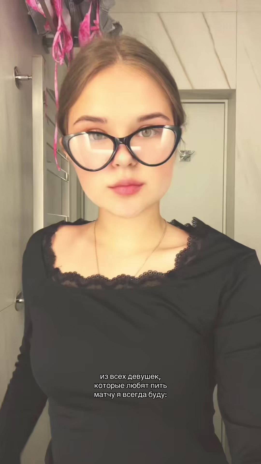 @Авдеева