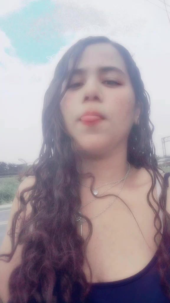 @Noelle_Lima