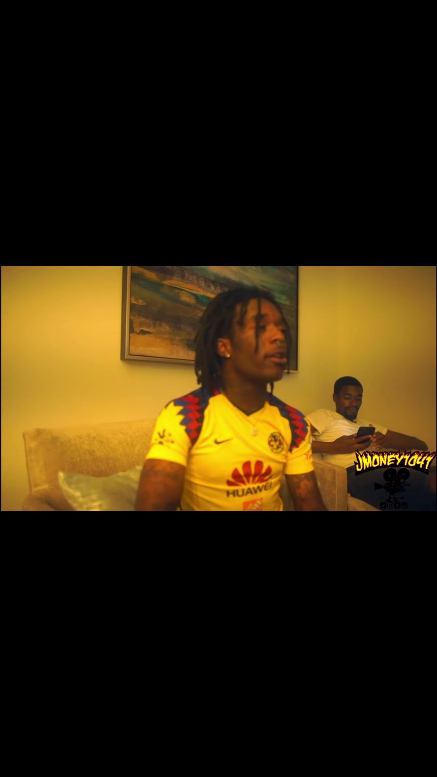 @uzifreebandz