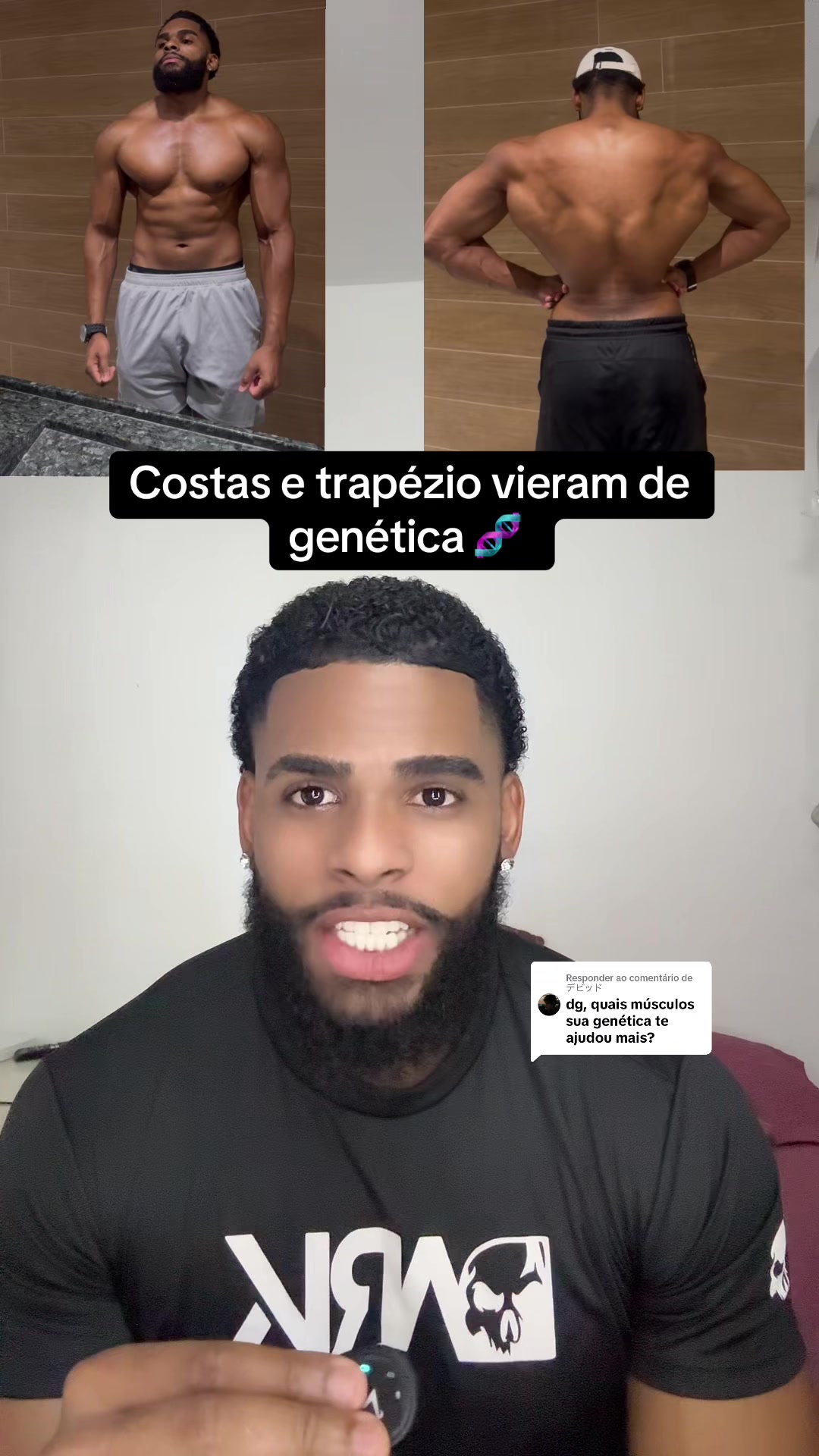 @DGNATURAL💪🏾 🌱