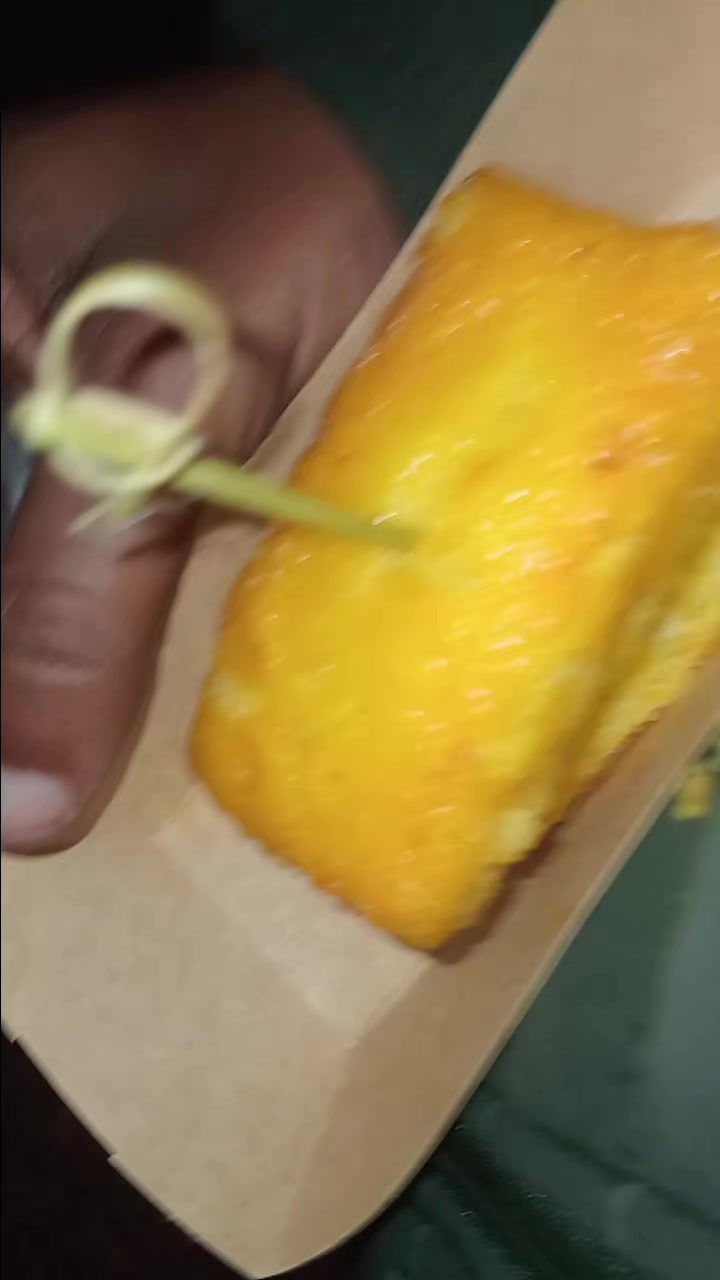 @scientistdstopper