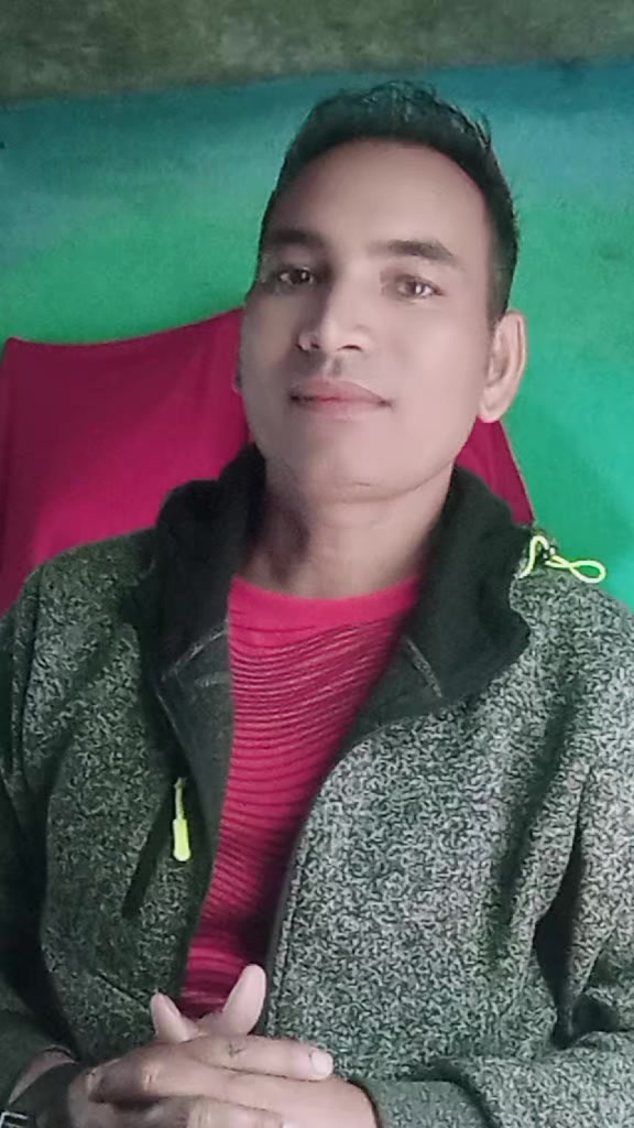@Madan Sagar🇳🇵