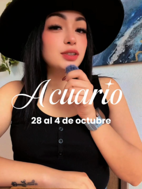 @alejandraanteparraoficial