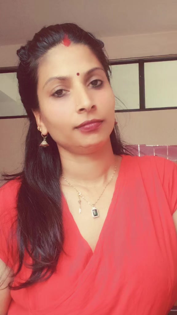 @devikoiralapoudel💕💕💕