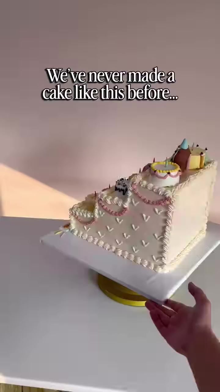 @Kenya Bakers and Tutorials hub