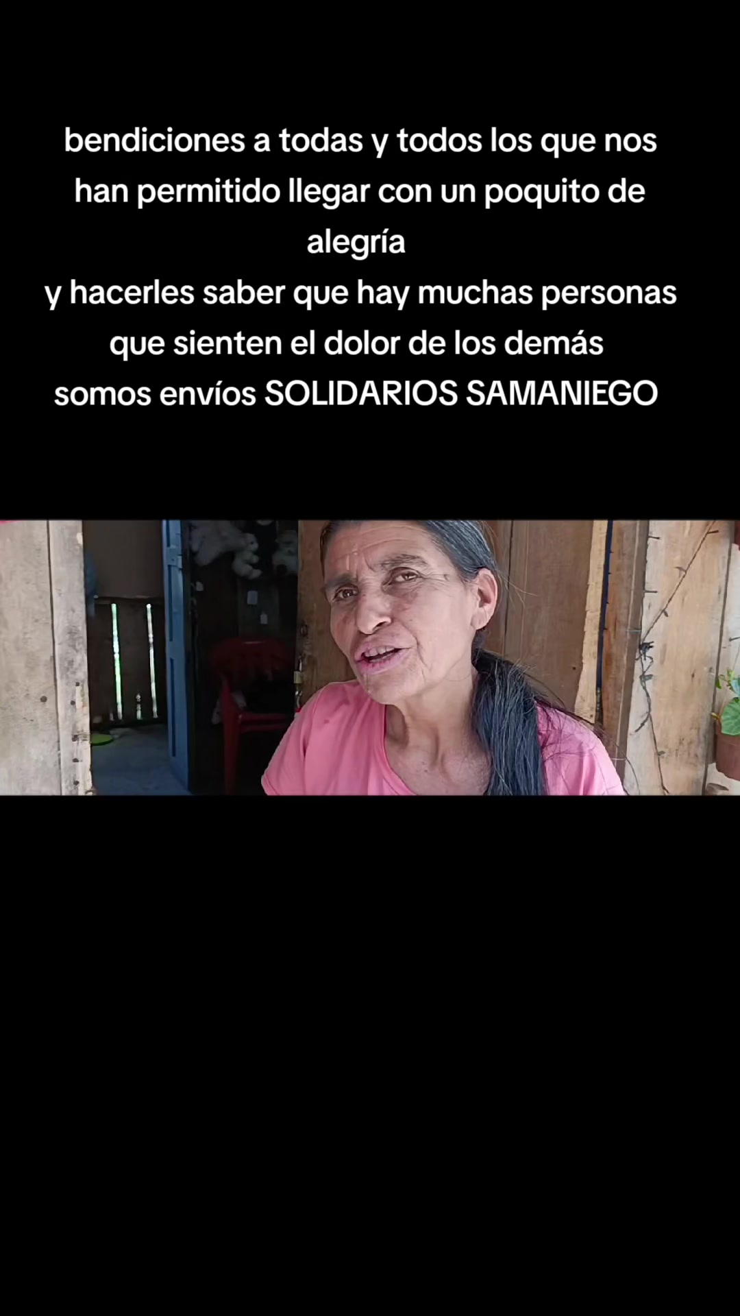 @Roberto Chamorro