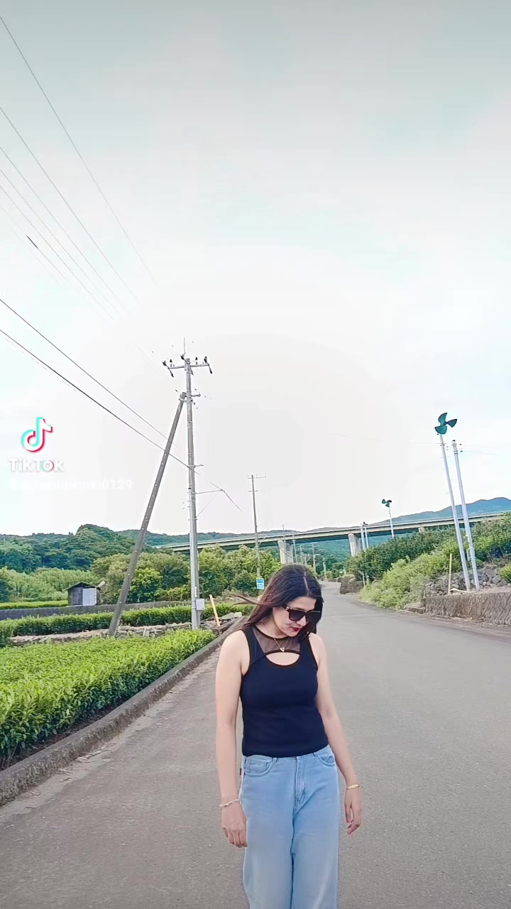@Manjuthapa