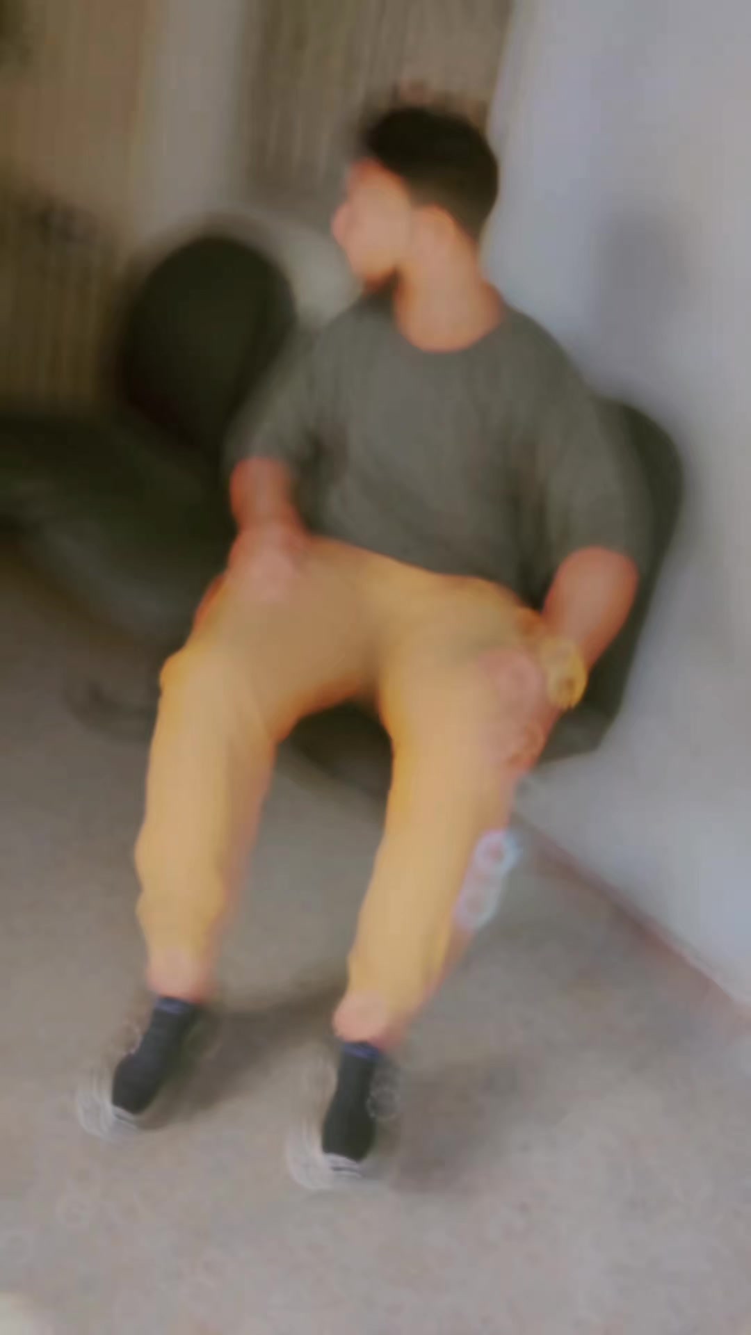 @๐ X X X ๐ฅ