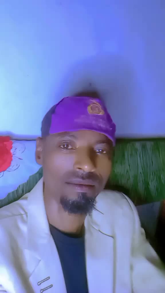 @እውነት ☪️ትቀጥናለች☪️ እንጂ ☪️አትሞትም❤