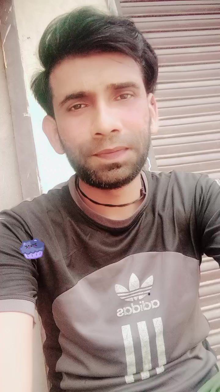 @Hera malik 181