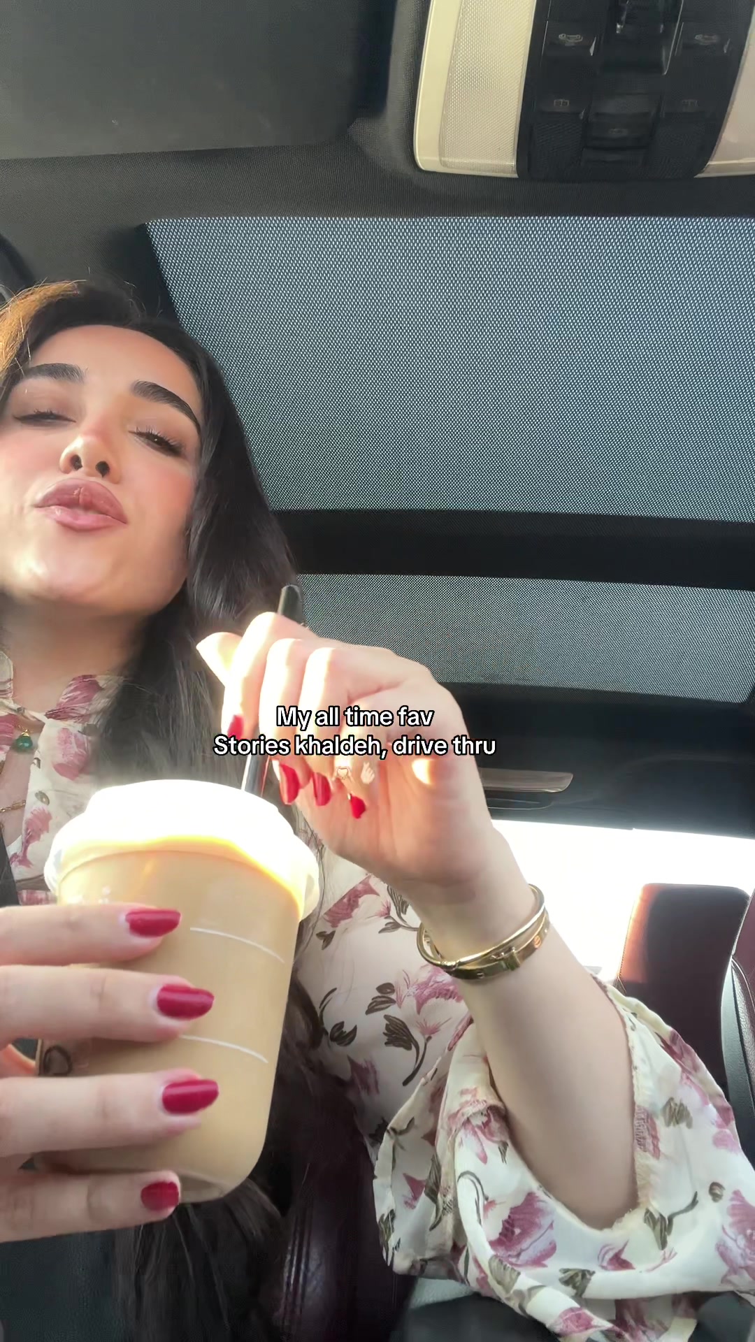 @C’est Zazie