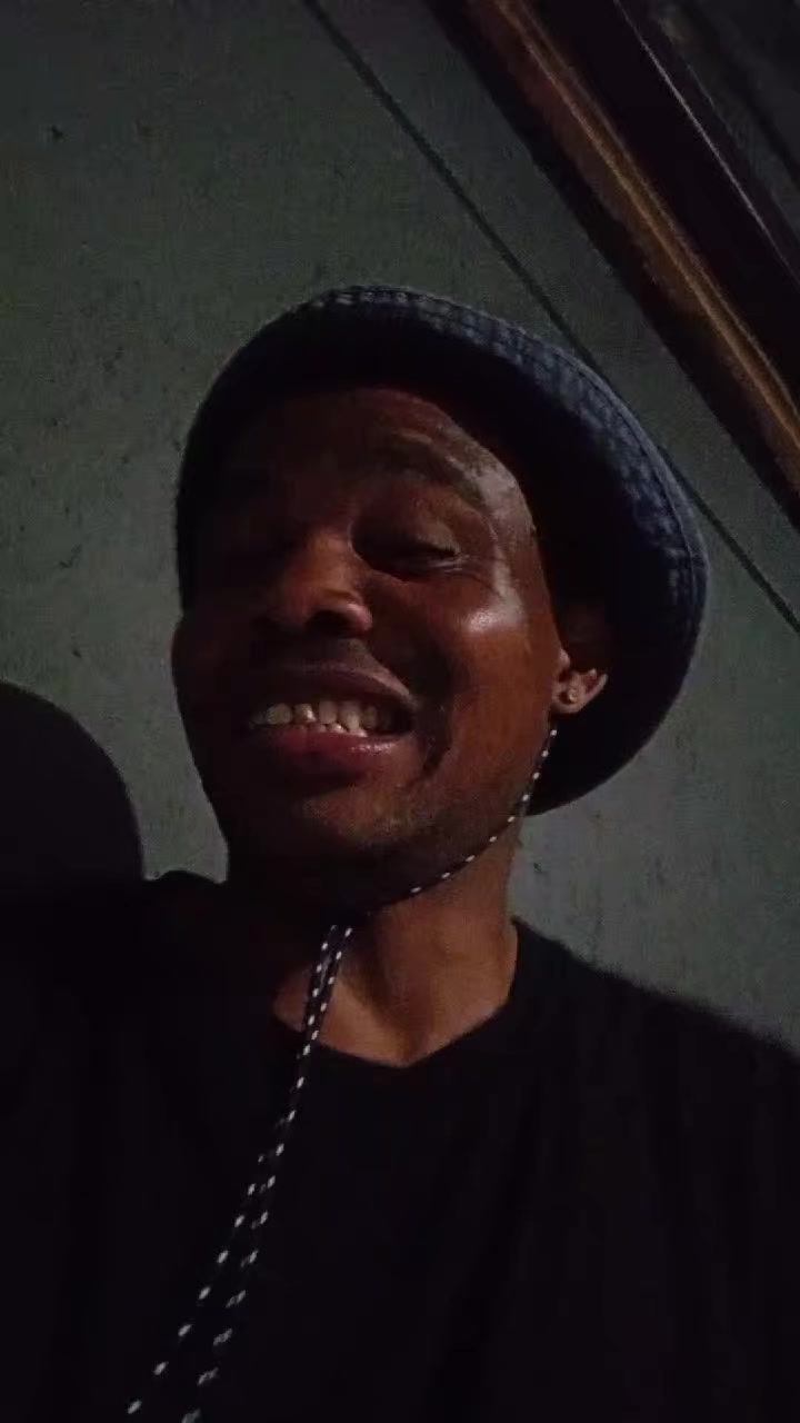 @G7 Gseven Vii